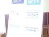 Workshop cezhraničnej spolupráce