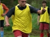 Futbalový turnaj o pohár primátora mesta