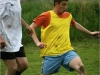 futbalovy-turnaj-2010