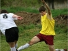 Futbalový turnaj o pohár primátora mesta
