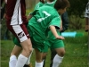 Futbalový turnaj o pohár primátora mesta