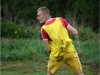 Futbalový turnaj o pohár primátora mesta