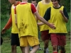Futbalový turnaj o pohár primátora mesta