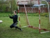 Futbalový turnaj o pohár primátora mesta