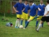 Futbalový turnaj o pohár primátora mesta