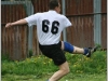 Futbalový turnaj o pohár primátora mesta
