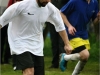 Futbalový turnaj o pohár primátora mesta