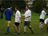 Futbalový turnaj o pohár primátora mesta