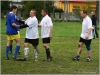 Futbalový turnaj o pohár primátora mesta