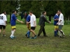 Futbalový turnaj o pohár primátora mesta