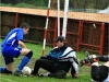 Futbalový turnaj o pohár primátora mesta
