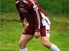 Futbalový turnaj o pohár primátora mesta