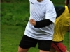Futbalový turnaj o pohár primátora mesta