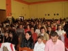 Deň matiek 2010