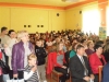 Deň matiek 2010
