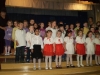 Deň matiek 2010
