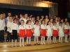 Deň matiek 2010