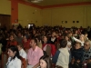 Deň matiek 2010