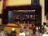 Deň matiek 2010
