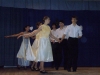 Deň matiek 2010