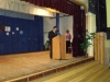 Deň matiek 2010