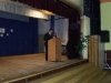 Deň matiek 2010