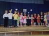 Deň matiek 2010