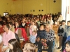 Deň matiek 2010