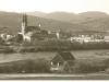 Podolínec a okolie - staršie fotografie