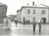 Podolínec a okolie - staršie fotografie