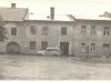 Podolínec a okolie - staršie fotografie