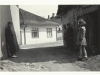 Podolínec a okolie - staršie fotografie