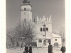 Podolínec a okolie - staršie fotografie