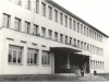 Podolínec a okolie - staršie fotografie
