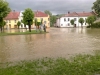 Povodeň 4. júna 2010