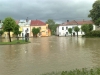 Povodeň 4. júna 2010