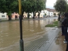 Povodeň 4. júna 2010