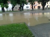 Povodeň 4. júna 2010