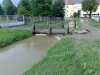 Povodeň 4. júna 2010