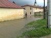 Povodeň 4. júna 2010