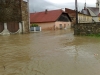 Povodeň 4. júna 2010