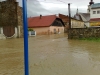 Povodeň 4. júna 2010