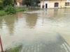 Povodeň 4. júna 2010