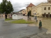 Povodeň 4. júna 2010