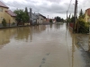 Povodeň 4. júna 2010