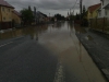 Povodeň 4. júna 2010