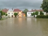 Povodeň 4. júna 2010
