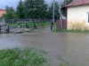 Povodeň 4. júna 2010
