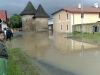 Povodeň 4. júna 2010
