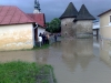 Povodeň 4. júna 2010